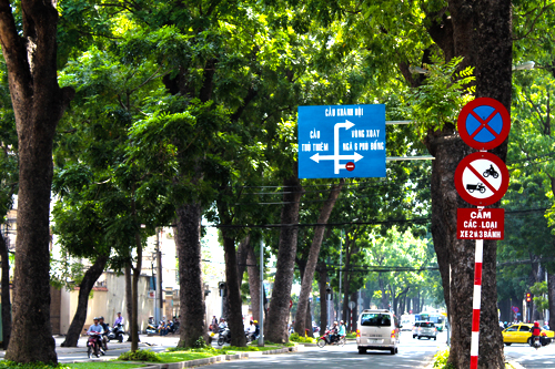 [-]TP[-]HCM[-]yêu[-]cầu[-]phải[-]tính[-]đến[-]cây[-]xanh[-]khi[-]làm[-]dự[-]án
